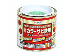 ATqy J[TrSp 1^5L CgO[