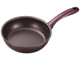 Z tCp20cm CFF-G20A-BBR