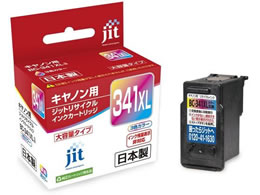 Wbg Lm BC-341XL J[ TCNCN JIT-C341CXL