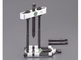 GXR 75mm xAOv[[Zbg EA510-75