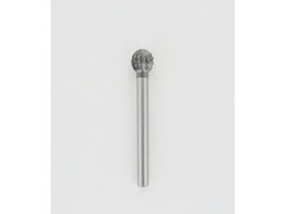 �T���t���b�N�X ��]���X�� �؍H���H�p 2354