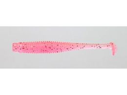 issei �C���Y �K���V���b�h 2.5 #039 �s���N�O���[���C���{�[