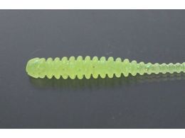 issei �C���Y �V���L�[�V���b�h 2 #�`���[�g���C���{�[