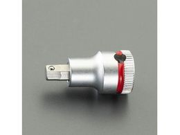�G�X�R Hex-Plus �r�b�g�\�P�b�g 3�^8