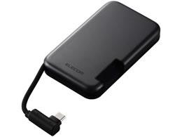 GR OtSSD 500GB USB3.2 ubN ESD-EPB0500GBK