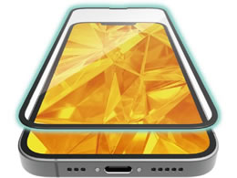 GR iPhone16e KXtB t[ S PM-A25SFLGFO