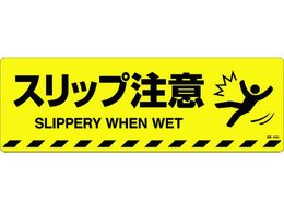 Ώ\ Xbv H-604D 200~600 ~^Cv