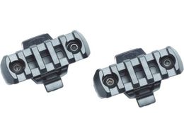 TEAMWENDY EXFIL�p�p�C�J�^�C�j�[�N�C�b�N�����[�X���[���A�_�v�^�[ 70-QRR