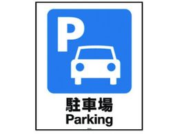 b`F ʔ 80-01N(ԏ) 94770