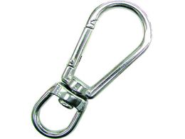 {/XeX XibvtbNBL^(XCx^Cv)