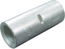 �j�`�t �������X���[�u B�` (1Pk(��)=100��) B 38