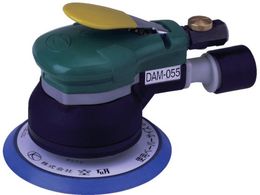  zofAANVT_[(}WbN) DAM-055B