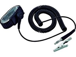 HOZAN ���X�g�X�g���b�v F-155