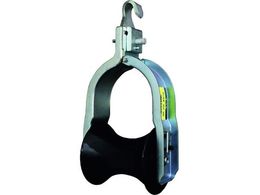 }[x ݂ ^b`J MTK-100