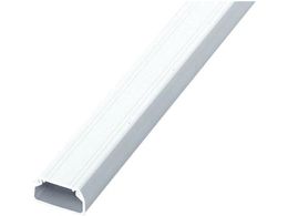 }T j[EGt[ 4 zCg SFM42