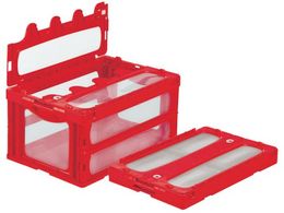 TR[/t^̌^܂肽݃Rei[ }hRC[75B