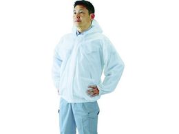 TRUSCO/GuCN(Ridѓdh~sDz)t[htWp[