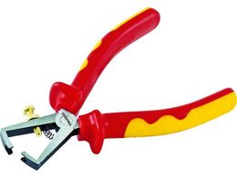 TRUSCO �≏���C���X�g���b�p�[ 150mm TZWS-150