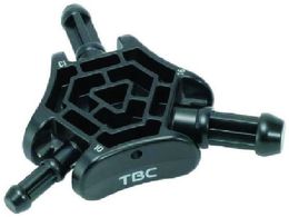 TBC �h���C�h���C�t���b�N�X3WAY�ʎ���(10.13.16�p) UPBT-3WAY