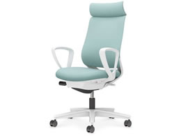 RN ~g2 z AfBViT[NI r{̔AbV^[RCY