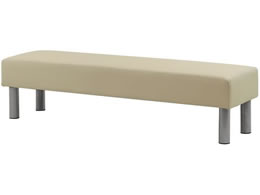 Netforce r[x` ֎q 3l| 1500mm x[W