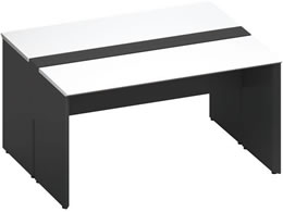 �R�N�� WV+��{ �J���z������1400�~1200 �z���C�g �u���b�N