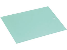 At@ r\tg܂Ȕ 490~340~8 0653710