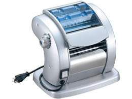 Imperia �C���y���A �d�� �p�X�^�}�V�� ���f��720 0950900