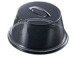 Cal-Mil �L�����~�� �R���j�A���J�o�[ 10�C���` 312-10 1554010