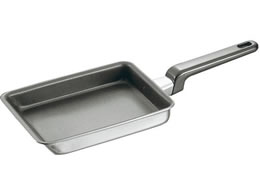 �t�W�m�X �t�WIH�p�� DX �ʎq�� 19.5cm 2881500