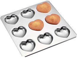 ^CK[NE MA }h[k^ RbNn[g^ 9P No.994 3899100