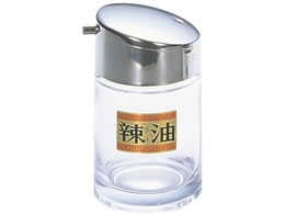 ��ˏɎq�X #1000-15 ���[������ �K���X�� 5606800