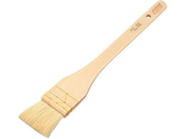 EBM ���ٗp ���㔒�n�P �O�����O�i 1��2��(36mm)