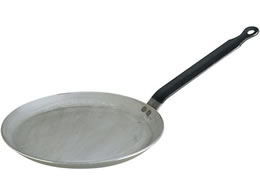 SAS �f�o�C���[ �S ���� �N���[�v�p�� 5120-24cm 7231700