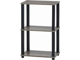 sf tBbg 3ibN i`~ubN 99770