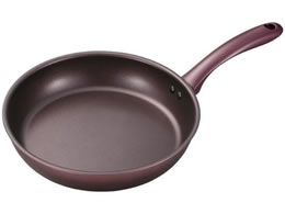 Z tCp26cm CFF-G26A-BBR