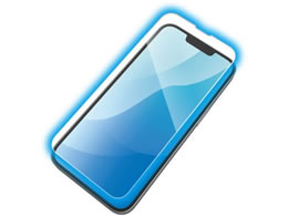 GR iPhone16eKXtB u[CgJbg PM-A25SFLGGBL