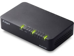 GR XCb`Onu 8|[gGiga  ubN EHC-G08PA4-JB