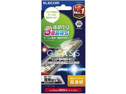 GR iPhone16eKXtB  Q[~O PM-A25SFLGGE