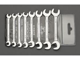 GXR Xpi _uAO 8{g 7^32