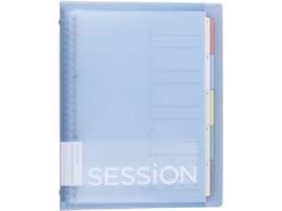 }} [Y[t oC_[ ZbV B5 26 Cgu[炢