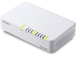 GR XCb`Onu 8|[g GigaΉ zCg EHC-G08PA4-W