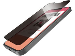 GR iPhone16e`h~KX㉺E PM-A25SFLGGPF