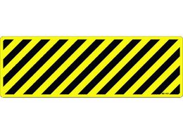 Ώ\ ^(g) H-605D 200~600 ~^Cv