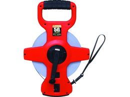 }C]bNX | }CX`[ MYS-30 218433