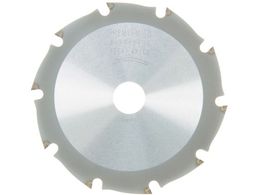 �A�C�E�b�h/�`�b�v�\�[ �v���~�A�� �I�[���_�C�������h