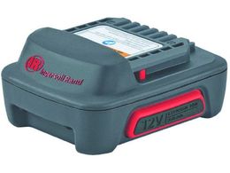 IR/�d�r�p�b�N