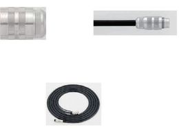 iJjV [^[R[h(1768) EMCD-3000J-4M