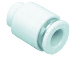 CKD �j���[�W���C���g �L���b�v GWC4