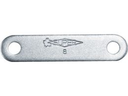 �X�[�p�[ �M���v�[��(10�p)����(4���Z�b�g) GZ10